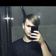  ,   , 23 ,   ,   , c 