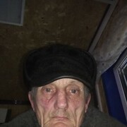  ,  , 58