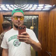 ���������� ������, ���� ������� Alik, 35 ���, ������������ ��� ������, ����� � ���������