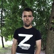 ���������� ������, ���� ������� Vyacheslav, 30 ���, ������������ ��� ������, ����� � ���������