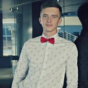  ,   , 23 ,   ,   , c , 