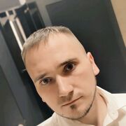 ���������� ������, ���� ������� Dm, 36 ���, ������������ ��� ������, ����� � ���������, c�������� ���������