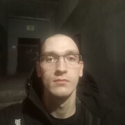 ���������� ��������, ���� ������� ���������, 28 ���, ������������ ��� ������, ����� � ���������, c�������� ���������