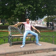  ,    ss, 45 ,     , c 