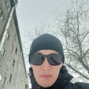 ���������� �������, ���� ������� �����, 40 ���, ������������ ��� ������, ����� � ���������