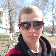  ,   , 34 ,   ,   , c , 