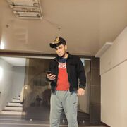  ,   , 27 ,   c 