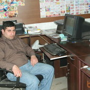  ,   Rustem, 44 ,   ,   , c 