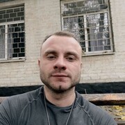 ���������� ���������, ������� �����, 31