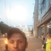  ,   , 37 ,   ,   , c , 