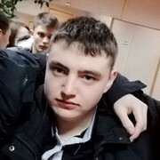 ���������� �����������, ���� ����� �����, 24 ����, ������������ ��� ������, ����� � ���������, c�������� ���������