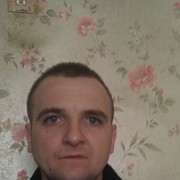 ���������� ����, ���� ������� ��������, 40 ���, ������������ ��� ������, ����� � ���������, c�������� ���������