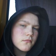  ,   , 18 ,   ,   , 