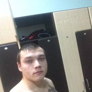 ���������� �����, ���� ������� ���������, 35 ���, ������������ ��� ������, ����� � ���������, c�������� ���������, ���������