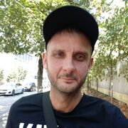  ,   , 37 ,   c 