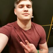 ���������� ������, ���� ������� Alexander, 32 ����, ������������ ��� ������, ����� � ���������