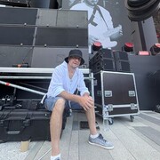 ���������� ������, ���� ������� �����, 47 ���, ������������ ��� ����� � ���������, ���������