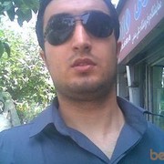 ���������� ����, ���� ������� Sahib, 36 ���, ������������ ��� ������