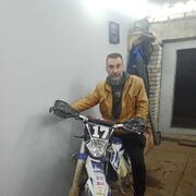 ���������� ���������, ������� ����, 47