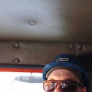 ���������� ����, ���� ������� ������, 27 ���, ������������ ��� ������, ����� � ���������, c�������� ���������, ���������