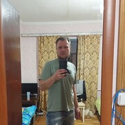  ,   , 37 ,   ,   , c , 