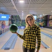 ���������� �������, ���� ������� �������, 43 ����, ������������ ��� ������, ����� � ���������, c�������� ���������