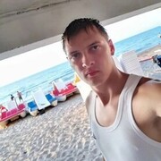  ,   , 28 ,   c 