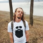 ���������� ��������, ���� ������� Geek, 36 ���, ������������ ��� ������, ����� � ���������