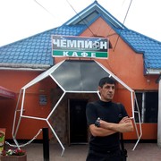  ,   , 50 ,     , c 
