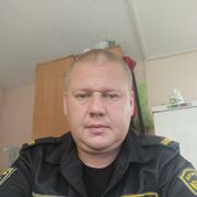 ���������� ��������, ���� ������� �������, 38 ���, ������������ ��� ����� � ���������, c�������� ���������