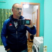  ,   , 51 ,   ,   , c 