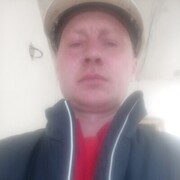 -,   , 38 ,     , c , 