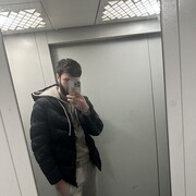 ,   , 28 ,   ,   