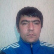 ���������� ������ ��������, ���� ������� ���, 37 ���, ������������ ��� ������, ����� � ���������