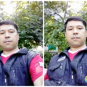  ,   , 46 ,   ,   , c , 