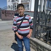  ,  Darhan, 30