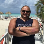 ���������� ������, ���� ������� ������, 38 ���, ������������ ��� ������, ����� � ���������, c�������� ���������