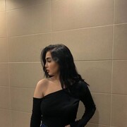 ���������� ������, ���� ������� �������, 24 ����, ������������ ��� ������, ����� � ���������