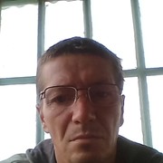 ���������� ������, ���� ������� ���������, 52 ����, ������������ ��� ������, ����� � ���������, c�������� ���������