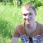 ���������� �������, ���� ������� ����i�, 31 ���, ������������ ��� ������, ����� � ���������, c�������� ���������