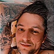  ,  Syetanavod, 31
