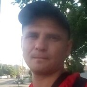 ���������� Westbrook, ������� ����, 38