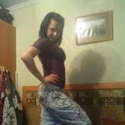 ���������� ������, ���� ������� Elya, 32 ����, ������������ ��� ������, ����� � ���������, c�������� ���������