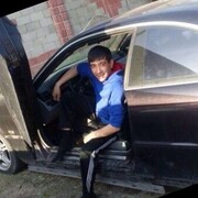 ���������� ������, ���� ������� �����, 43 ����, ������������ ��� ������, ����� � ���������