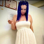 ���������� ��������, ���� ������� �������, 50 ���, ������������ ��� ������, ����� � ���������, c�������� ���������