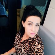 ���������� ������, ���� ������� ����, 41 ���, ������������ ��� ����� � ���������, c�������� ���������