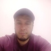 ,   , 33 ,   ,   