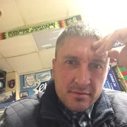  -,   , 42 ,   ,   , c 