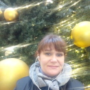 ���������� �����, ���� ������� ������, 60 ���, ������������ ��� ������, ����� � ���������, c�������� ���������