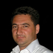 ���������� ����, ���� ������� Faiq, 44 ����, ������������ ��� ������, ����� � ���������, c�������� ���������